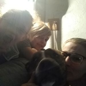 Meet your Posher, Janelle